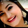 laxmi.karki359