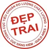 vuonganhduy88