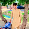 hajjizafar25