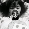xxxlilwrld9