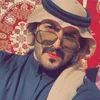user8761122553876