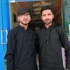 mohsin.ali8447