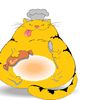 simple_tasty_ideas