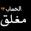 z.we_2