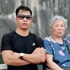 nongvantoan.98