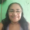 maria.gomes798