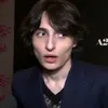 рэйдитс