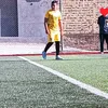 hamza77449