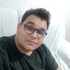 antonioc_2305