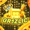 gr1zlic