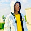 haroon.butt77