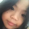diem.kun2109