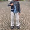 bintangrar