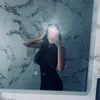 iliewaa99