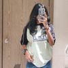 ivory_ss