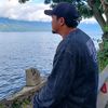ali.armando8
