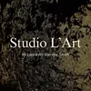 studio.l_art