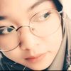 momyibnu01