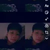 huybui12345678