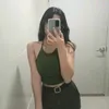 iammissbarbienico