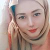 yuniasih714