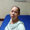 user9990612923611