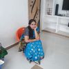 thulasi318