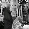 muhammadaminudin537