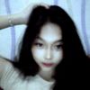 sukakamubangett4