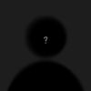 barely__surviving__