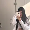 elaaaaaaaa_6
