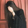 shahzain230