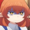 rimizuki_memres