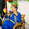 ejazrawalextra