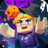 user58128522213240