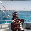 fatimah.zahra49