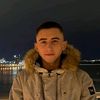 andrii.kh