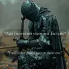 forexebooks