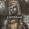 leperae