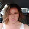 sysyberecz