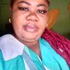 user8170313747015