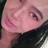ninanina8091