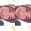 penyaaaa25