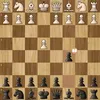 i.love.chess7