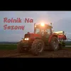 rolniknasezony