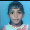 jani.gill807