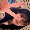 lopee_luv