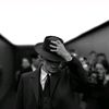 soul_taker199