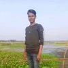 user11680029663908