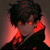 user640252183